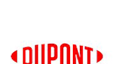 Decoding DuPont de Nemours Inc (DD): A Strategic SWOT Insight
