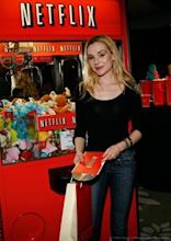 Rachel Miner