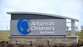 Arkansas Children’s Northwest auxiliary announces more than $300,000 for expansion project | Northwest Arkansas Democrat-Gazette