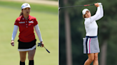 ShopRite LPGA Classic expert picks and predictions with our PGA Pro’s best bets for the 2024 golf tournament | Sporting News Australia