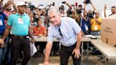 Dominican Republic Corruption Probe Snags Former Officials