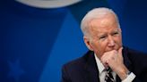 Biden news - live: President to visit Monterey Park for the first time since mass shooting killed 11