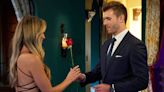 Find Out Who Zach Shallcross Sent Home Last Night on Night 3 of 'The Bachelor' Season 27!