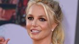 Britney Spears tendrá biopic inspirada en su libro autobiográfico 'The Woman in Me'