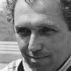 Jochen Mass