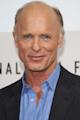 Ed Harris