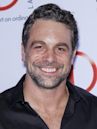 Chris McKenna (actor)