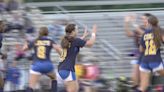 Cape Fear girls soccer holds off Jack Britt to keep conference title hopes alive