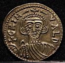 Grimoald III of Benevento