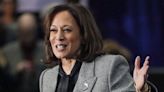 VP Kamala Harris to visit Savannah. What we know about the event, traffic, attendees