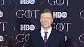 "Game of Thrones"-Star Sean Bean wagt sich erneut ins Serienfach