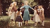 Von Trapp kids from ‘The Sound of Music’ reunite to honor Julie Andrews