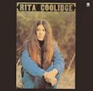 Rita Coolidge