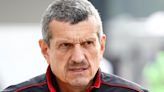 Guenther Steiner takes Haas F1 team to court