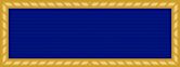 Presidential Unit Citation (United States)