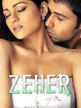 Zeher