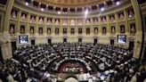 Movilidad jubilatoria en Diputados: Unión por la Patria y la oposición dialoguista se acercan a un acuerdo para aprobar una nueva fórmula