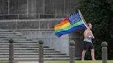 Louisiana lawmakers pass 'Don't Say Gay' bill banning classroom talk about sexuality, gender