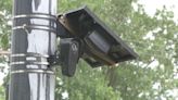 Taylor police use Flock traffic cameras in sex predator sting leading to 7 arrests