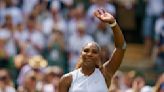 Serena Williams announces she will retire after 2022 US Open