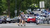 UNC to require active-shooter training for faculty, a year after fatal campus shooting