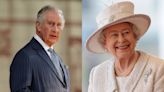 The big coronation moment Queen Elizabeth experienced thanks to Prince Philip - but King Charles never will