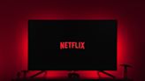 Netflix's ad-supported plan is finally here