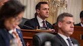 GOP Congressman Mike Gallagher Won’t Seek Wisconsin Senate Seat