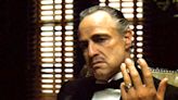 A new show about 'The Godfather' is full of embellishments. The truth is dramatic enough