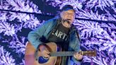 Neil Young to Perform Lost ‘Cortez The Killer’ Verses on Summer Tour With Crazy Horse