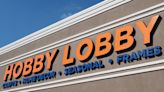 Hobby Lobby opening N.J. store in former Bed Bath & Beyond location