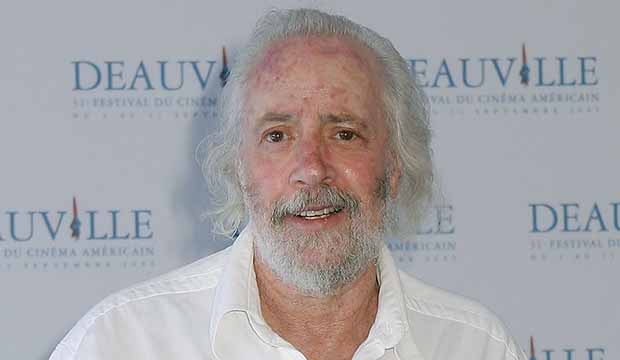 Robert Towne was a screenwriting marvel who positively owned the mid-1970s