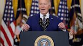 President Joe Biden is turning America into a banana republic -- Michael Trzinski