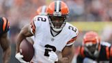 Browns WR Amari Cooper Breaks Silence on Future After New Deal