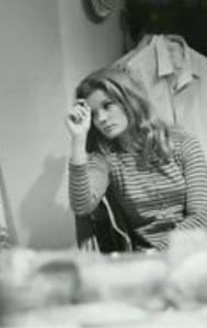 The Desperate Hours (1967 film)