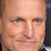 Woody Harrelson