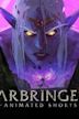 World of Warcraft: Warbringers