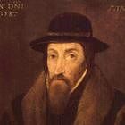 John Foxe