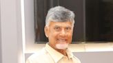 Andhra Pradesh has gone beyond just special category status, says Chandrababu Naidu