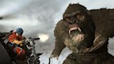 New King Kong Game Announced, Let's Hope It's Better Than That Last One