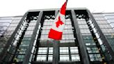 Canada facing deeper recession as interest rates take hold: Deloitte