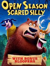 Open Season (2006 film)