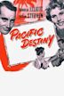 Pacific Destiny