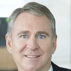 Kenneth C. Griffin