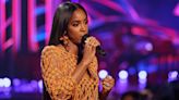 Kelly Rowland Is ‘So Mad’ After Seeing Video of Muppet Appearing to Ignore 2 Black Girls at Sesame Place