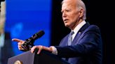 New Polling Shows a Large and Growing Majority Want Biden to Step Aside