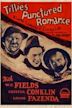 Tillie's Punctured Romance (1928 film)