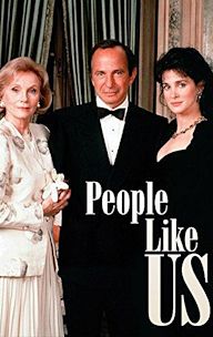 People Like Us