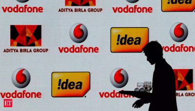 Vodafone Idea offers to clear remaining Nokia dues of Rs 1,500 crore