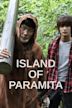 Island of Paramita